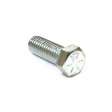 Hhcs, 7/16-14X1,25 in der Gruppe  bei GPLSHOP (703579)