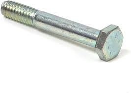 Sechskantschraube, 1/4-20X1,75 in der Gruppe  bei GPLSHOP (704212)