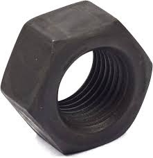 Hn, 9/16F Gr B Phosph in der Gruppe  bei GPLSHOP (7091633SM)