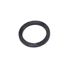 Dichtungs-O-Ring in der Gruppe  bei GPLSHOP (710072)