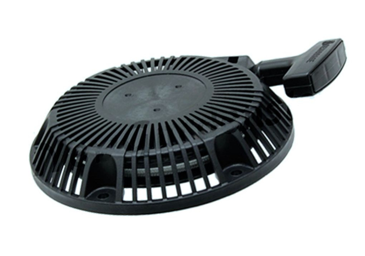 Anlasser in der Gruppe  bei GPLSHOP (715859)