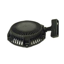 Anlasser in der Gruppe bei GPLSHOP (715952)