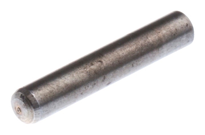 Zylinderstift 3 X 18 7201237-50 in der Gruppe  bei GPLSHOP (7201237-50)
