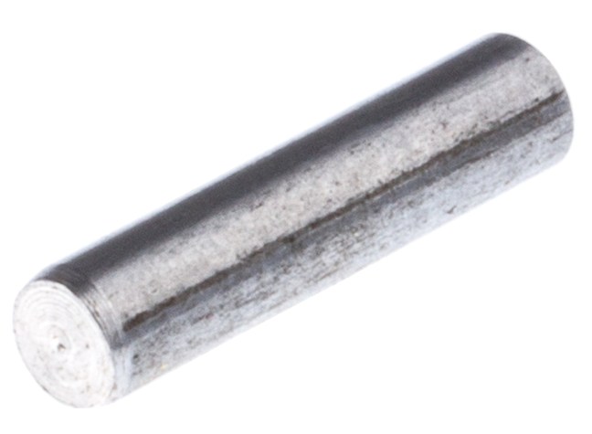 Stock 7201271-52 in der Gruppe  bei GPLSHOP (7201271-52)