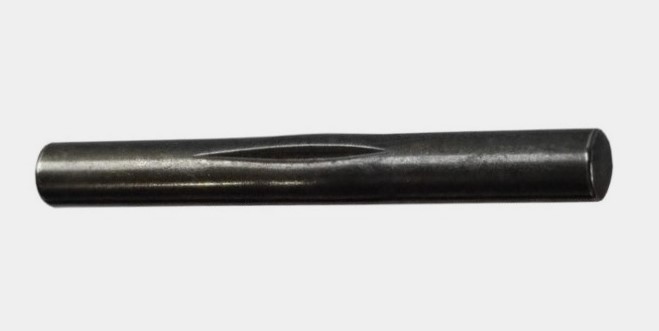 Groove-Stick 7211263-39 in der Gruppe Ersatzteile / Ersatzteile Motorsägen / Ersatzteile Husqvarna 450/E bei GPLSHOP (7211263-39)