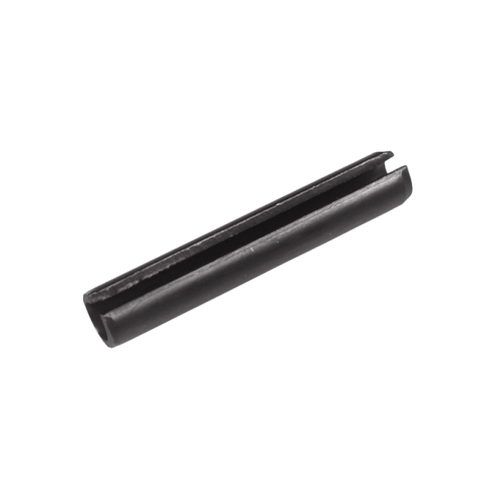 Klemmstift ISO 8752 2x14 PCs in der Gruppe Ersatzteile / Ersatzteile Rider / Ersatzteile Rider 112iC bei GPLSHOP (7214167-00)