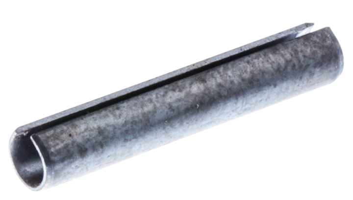 Rohrstift Frp-Ls 4X24 7214258-20 in der Gruppe bei GPLSHOP (7214258-20)