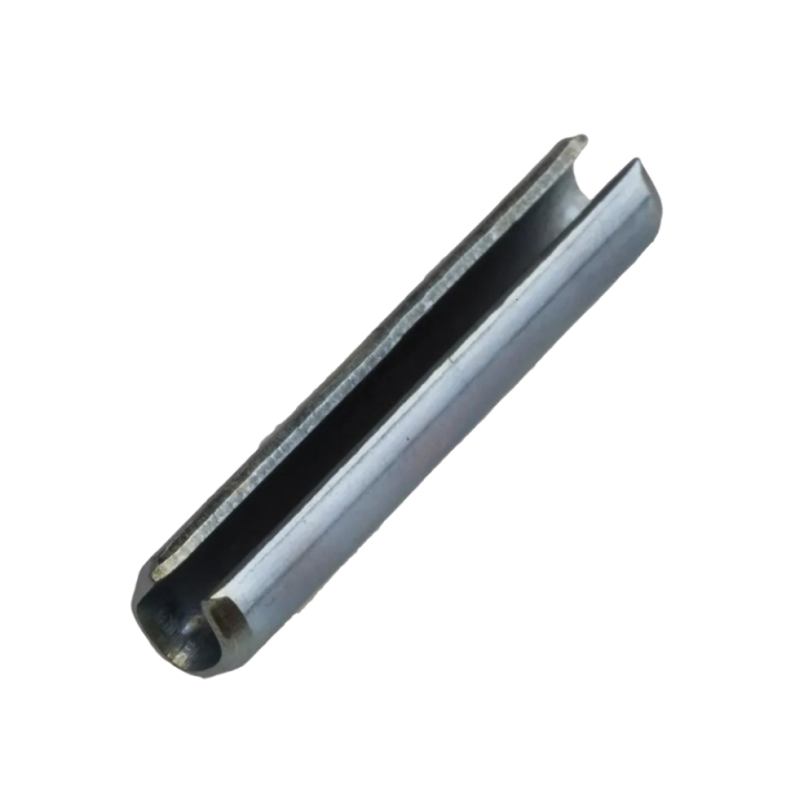 Stock in der Gruppe  bei GPLSHOP (7214335-01)