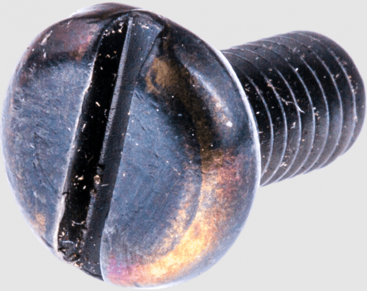 Schraube Mscs 5X10 7232325-85 in der Gruppe  bei GPLSHOP (7232325-85)