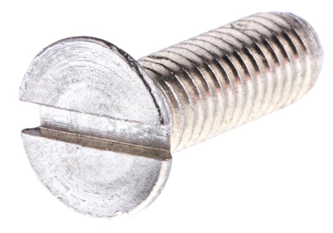 Schrauben 7235329-40 in der Gruppe bei GPLSHOP (7235329-40)