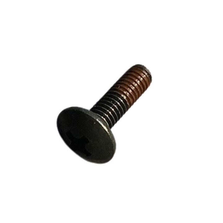 Schrauben in der Gruppe  bei GPLSHOP (7241291-01)