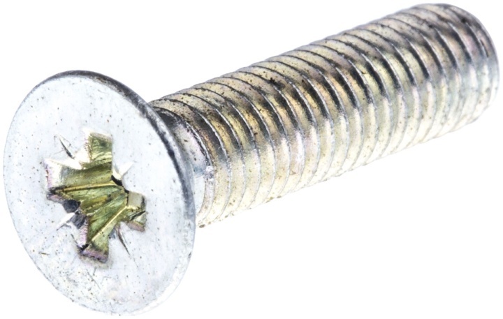 Schraube M5X20 7243331-01 in der Gruppe bei GPLSHOP (7243331-01)