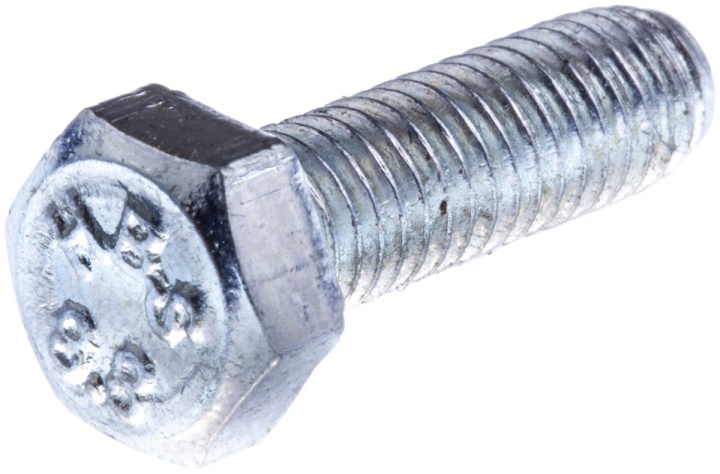 Schrauben 7252327-61 in der Gruppe bei GPLSHOP (7252327-61)