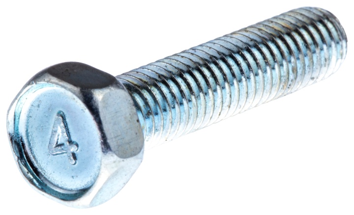 Schrauben 7252331-71 in der Gruppe  bei GPLSHOP (7252331-71)