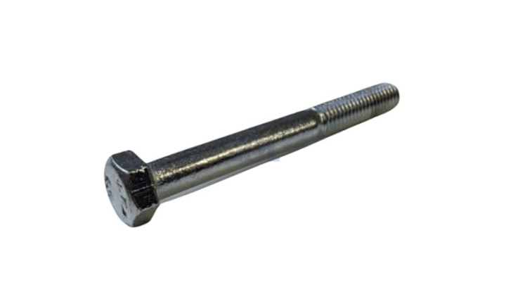 Schraube EHHM Iso 4014 M5X45 8.8 in der Gruppe Ersatzteile / Ersatzteile Freischneider / Ersatzteile Husqvarna 535iRXT bei GPLSHOP (7252340-51)