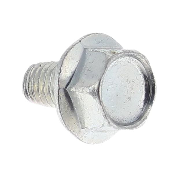 Schraube, M6Sf M6X10 Fz in der Gruppe  bei GPLSHOP (7252364-61)