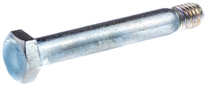 Schraube 6X45 7252379-51 in der Gruppe  bei GPLSHOP (7252379-51)