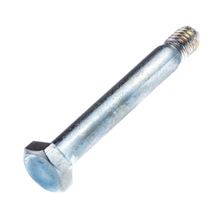 Schraube 6X45 7252379-51 in der Gruppe Ersatzteile / Ersatzteile Motorsägen / ➤Serie 300 / Ersatzteile Husqvarna 323P4 bei GPLSHOP (7252379-51)