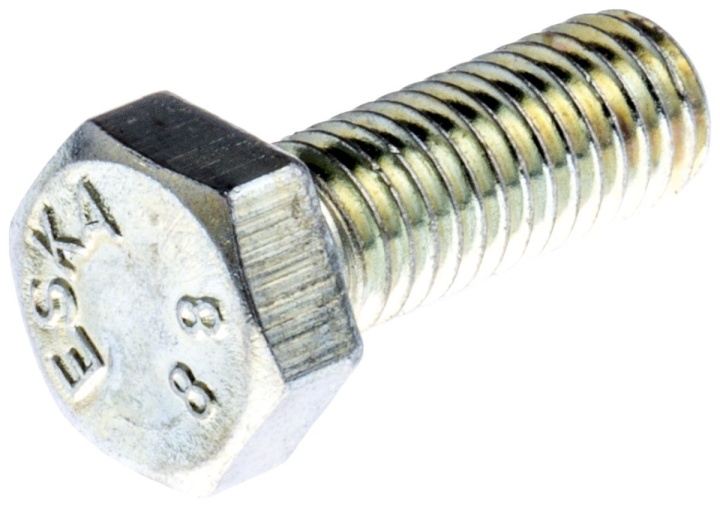 Schraube M6S 8X22 Fz in der Gruppe bei GPLSHOP (7252452-51)