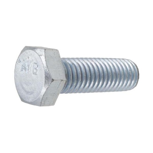 Schraube, M6S 10X30 in der Gruppe  bei GPLSHOP (7252495-71)