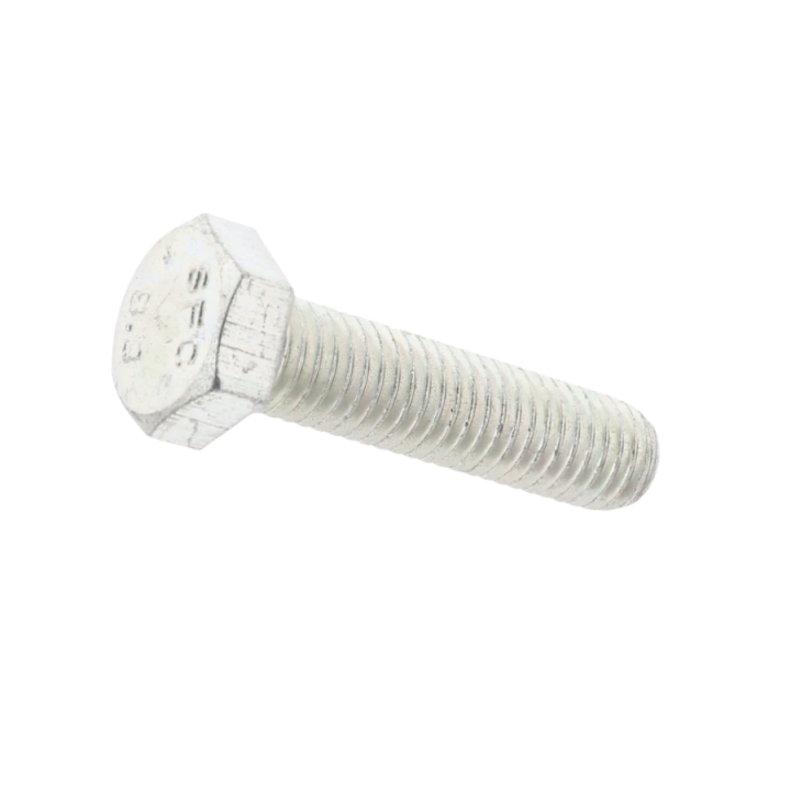 Schrauben 7252499-71 in der Gruppe  bei GPLSHOP (7252499-71)