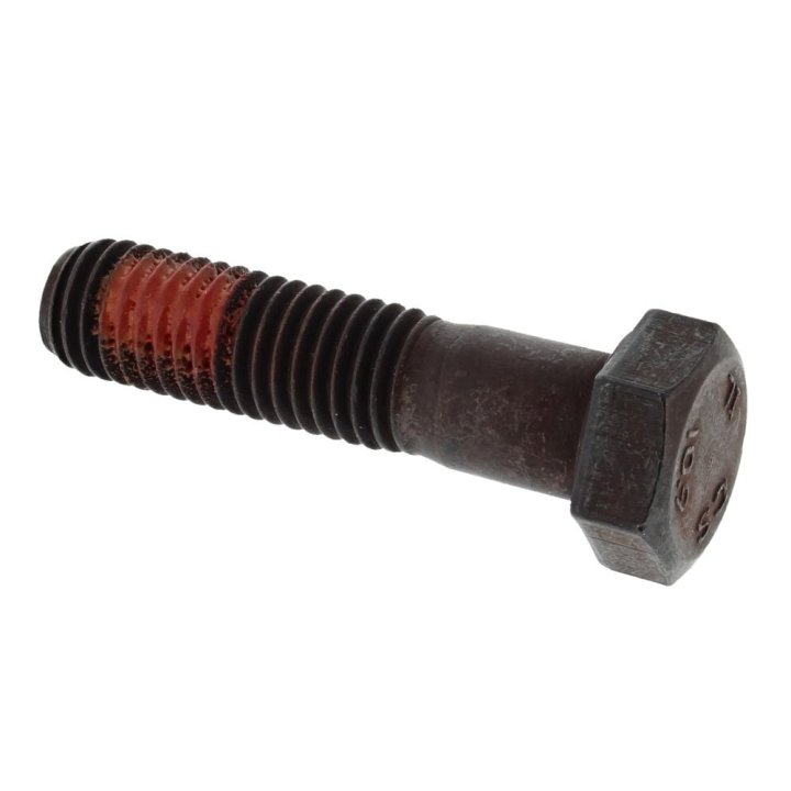 Schraube Ehhm 7252542-86 in der Gruppe  bei GPLSHOP (7252542-86)