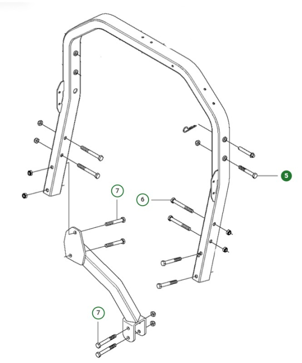 Schraube Ähm in der Gruppe bei GPLSHOP (7252548-81)