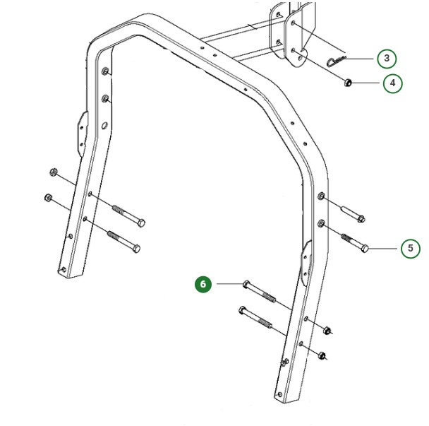 Schraube Ähm in der Gruppe bei GPLSHOP (7252552-81)