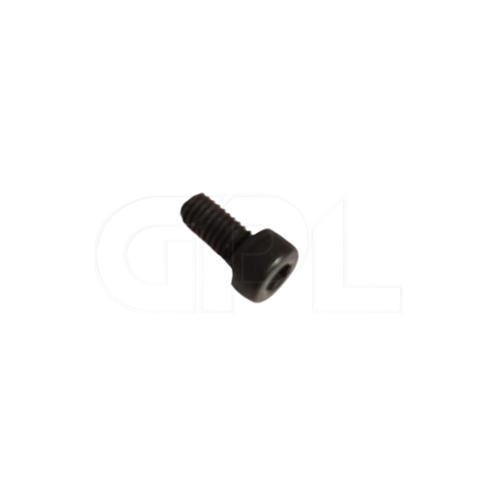 Schraube in der Gruppe Ersatzteile / Ersatzteile Motorsägen / ➤Serie 300 / Ersatzteile Husqvarna 390XP/G bei GPLSHOP (7255287-56)
