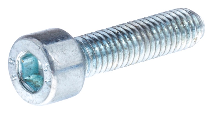 Schraube M5 X 20 7255331-01 in der Gruppe  bei GPLSHOP (7255331-01)