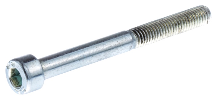 Schraube M5 X 50 7255341-01 in der Gruppe  bei GPLSHOP (7255341-01)