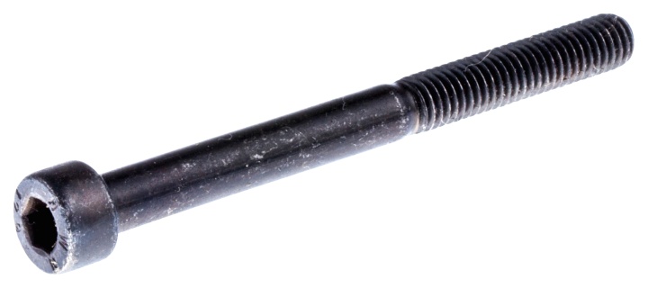 Schraube Mc6S 5X55 725534255 in der Gruppe  bei GPLSHOP (7255342-55)