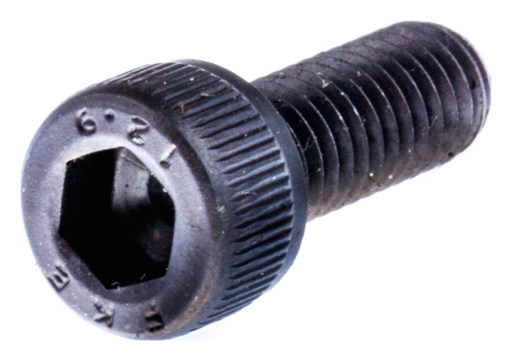 Schrauben 7255368-55 in der Gruppe Ersatzteile / Ersatzteile Heckenscheren / Ersatzteile Husqvarna 325HE4 bei GPLSHOP (7255368-55)