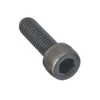 Schraube Mc6S 6X30 in der Gruppe  bei GPLSHOP (7255374-55)