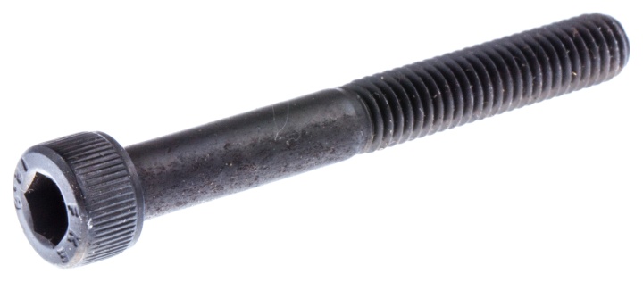 Schraube, Mc6S M6X50 7255380-55 in der Gruppe  bei GPLSHOP (7255380-55)