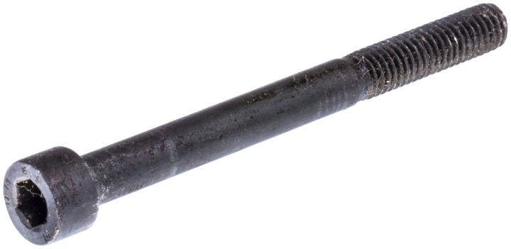 Schraube Mc6S 6X60 in der Gruppe  bei GPLSHOP (7255382-05)