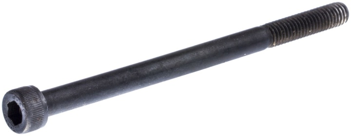 Schraube Mc6S M6X90 (Schalldämpfer 7255388-55 in der Gruppe  bei GPLSHOP (7255388-55)