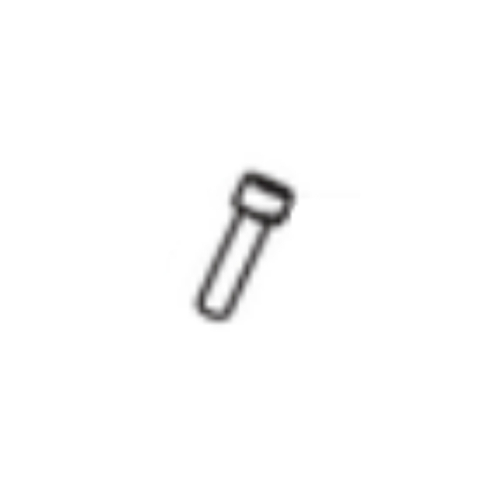 Schraube ihscm m8x30 10.9 zpb in der Gruppe bei GPLSHOP (7255455-21)