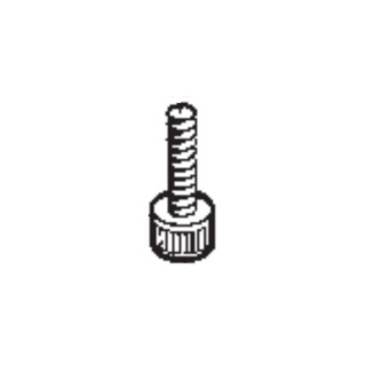 Schrauben 7255455-55 in der Gruppe Ersatzteile / Ersatzteile Jonsered Freischneider / Ersatzteile Jonsered BP2040C bei GPLSHOP (7255455-55)