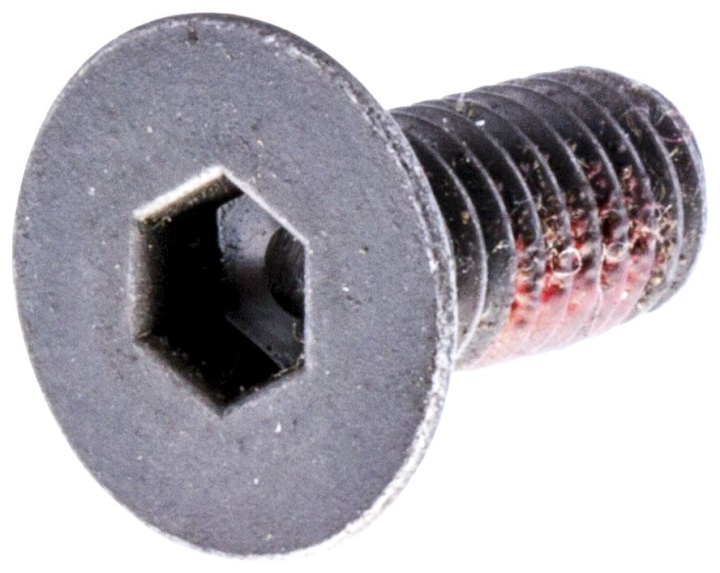Schraube Mc6S 8X35 7255457-55 in der Gruppe  bei GPLSHOP (7255457-55)