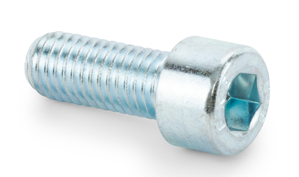 Sechskantschraube M10X25 7255493-01 in der Gruppe  bei GPLSHOP (7255493-01)