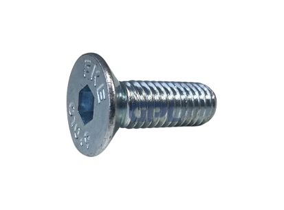 Schraube M6X18 in der Gruppe  bei GPLSHOP (7256369-51)