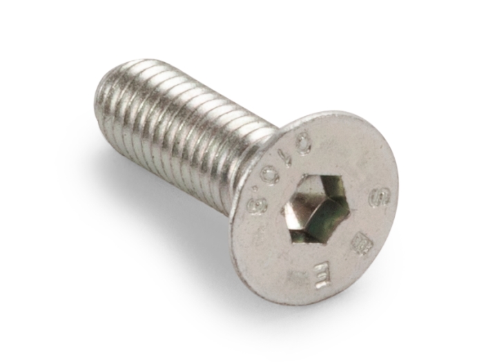 Schraube in der Gruppe bei GPLSHOP (7256370-51)