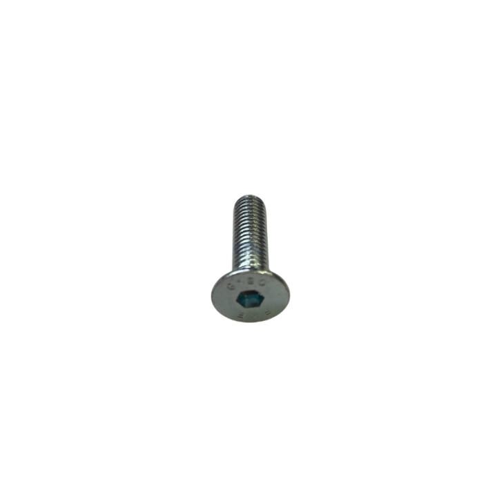 Schraube Mf6S 8X30 in der Gruppe Ersatzteile / Ersatzteile Rider / Ersatzteile Husqvarna Rider 970 bei GPLSHOP (7256455-01)