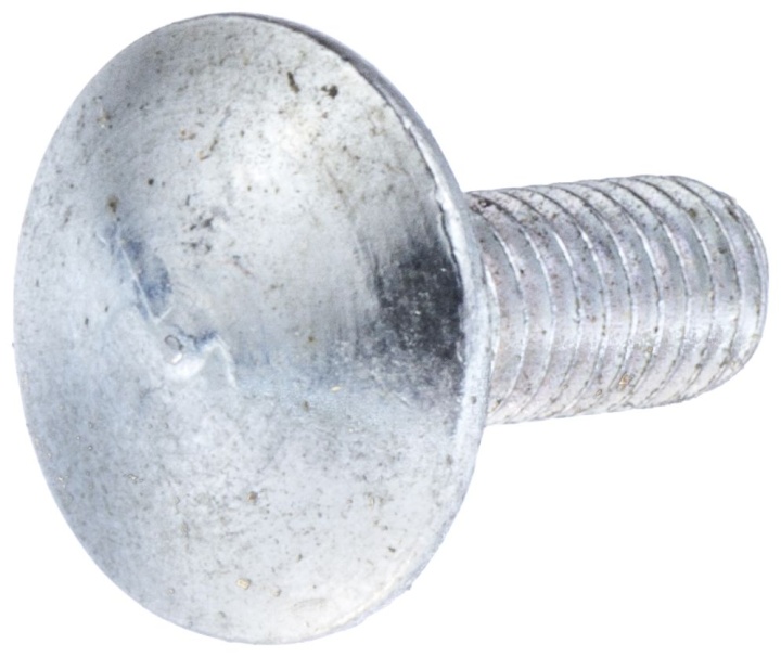 Schrauben in der Gruppe bei GPLSHOP (7276368-01)