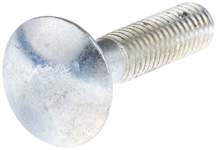 Schrauben in der Gruppe bei GPLSHOP (7276457-01)