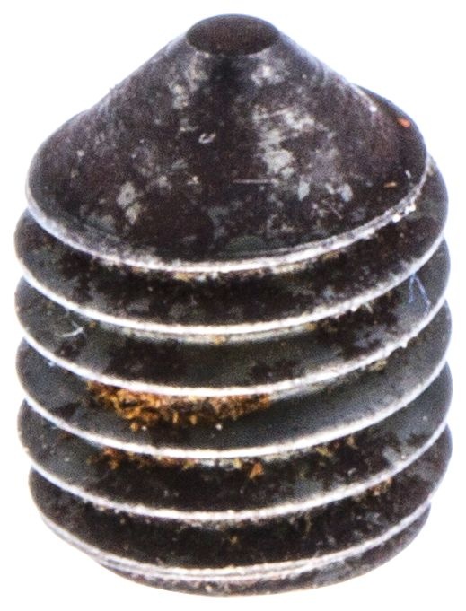 Schraube S6Ss 8X10 in der Gruppe  bei GPLSHOP (7287445-05)