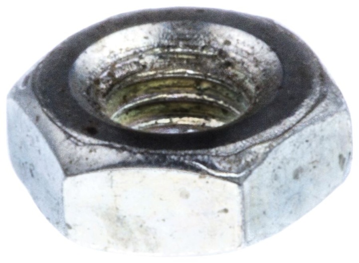Schraube 4,8 X 16 7295412-01 in der Gruppe  bei GPLSHOP (7295412-01)