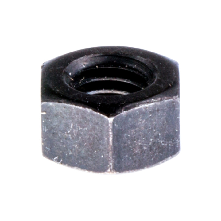 Mutter M6M M5 7312314-05 in der Gruppe Ersatzteile / Ersatzteile Freischneider / ➤Serie 300 / Ersatzteile Husqvarna 355RX bei GPLSHOP (7312314-05)