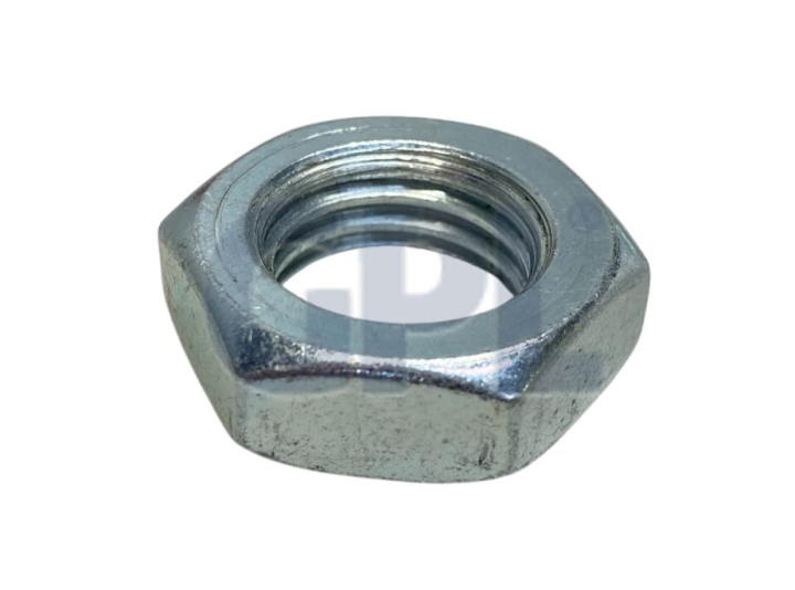 Radmutter Mutter M16 7314324-01 | Gplshop 